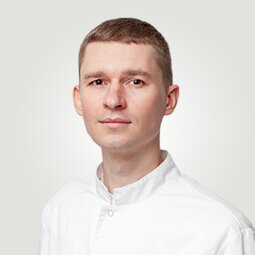 Константин Владимирович Онищенко