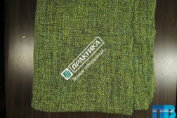 Компания по машинной вышивке Промвышивка, с рейтингом 3.8 - находится по адресу Москва, Привольная улица, 70 к1 