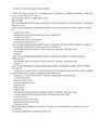 сертификат/документ Многопрофильной клиники Мать и дитя на проспекте Мира