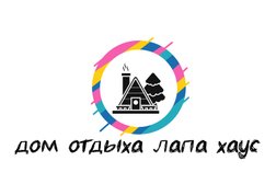 Дом отдыха Дубовая лапа, с рейтингом 4.5 - находится по адресу Ростовская область, Волгодонск, 347360, улица Отдыха 