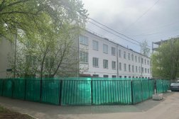 Хостел Уютный дом, с рейтингом 3.3 - находится по адресу Москва, 3-й Балтийский переулок, 6 к1 