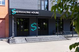 Парфюмерный дом Shermadini house, с рейтингом 5 - находится по адресу Тульская область, Новомосковск, улица Кукунина, 9в к1 ст2 