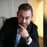 Роман Александрович Устинов