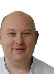 Стоматолог-ортопед, стоматолог Андрей Борисович Долгушев