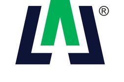 Компания Liga Group, с рейтингом 4.8 - находится по адресу Екатеринбург, Народного Фронта, 101а 