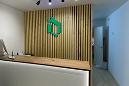 Сервисный центр Решение +, с рейтингом 3.6 - находится по адресу Самара, Московское шоссе, 294 