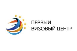 Первый визовый центр, с рейтингом 4.8 - находится по адресу Краснодар, Центральный округ, 350000, улица им. Академика Павлова, 64 