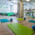 фотография JustFit Exclusive Club