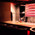 фотография HookahPlace Red Rose