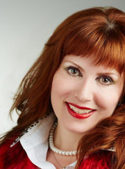 Психолог Патимат Керимова