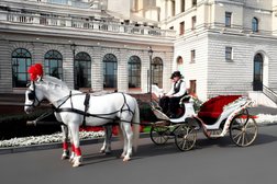 Компания Маренго, с рейтингом 4.9 - находится по адресу Москва, Старая Басманная улица, 22 