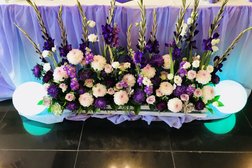 Кафе Горница, с рейтингом 4.3 - находится по адресу Москва, Зеленоград, Зеленоград, к317а ст1 