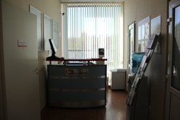 Медицинская лаборатория CL Lab, с рейтингом 3.4 - находится по адресу Краснодар, Сочинская улица, 2 