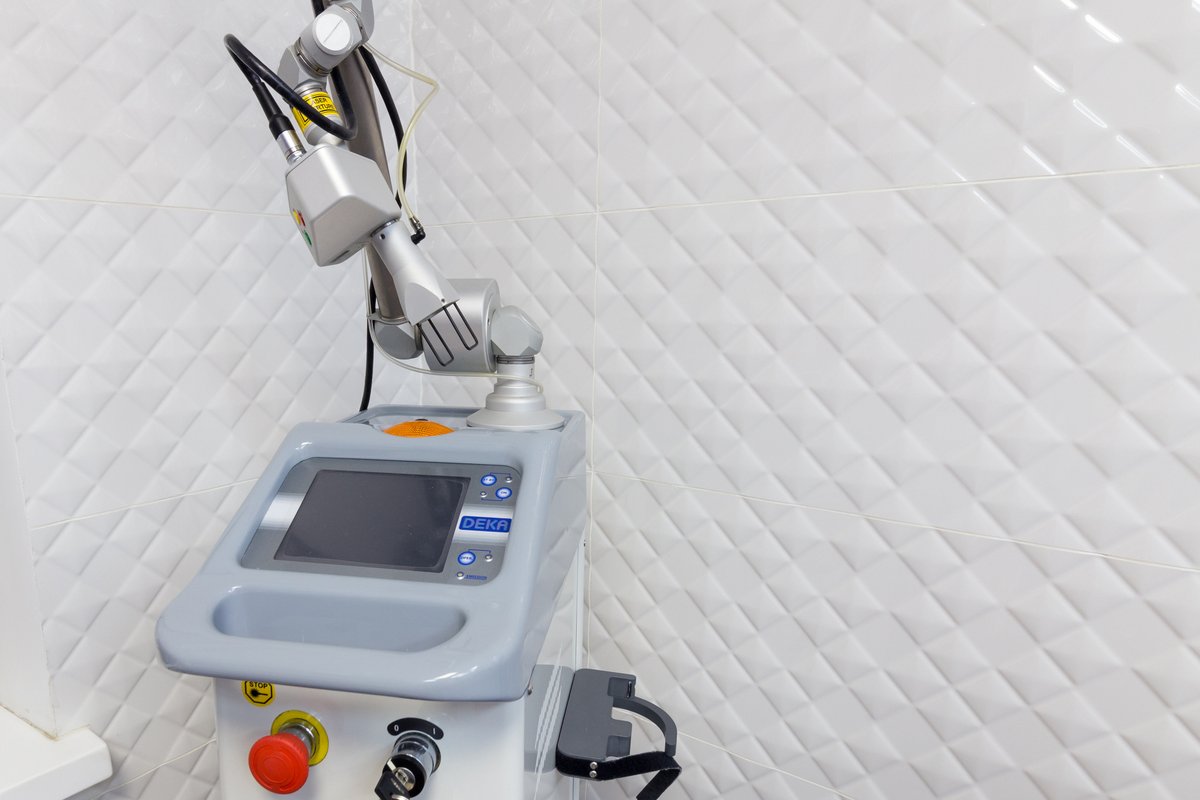 медиклаб проверка лекарств