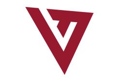 Профессиональный магазин электронных устройств и систем нагревания Vardex, с рейтингом 5 - находится по адресу Республика Северная Осетия — Алания, Владикавказ, улица Максима Горького, 23 