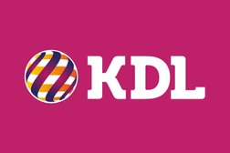 Лаборатория KDL, с рейтингом 3.7 - находится по адресу Республика Татарстан, Казань, улица Закиева, 3а 