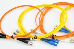 Интернет-магазин Allfiber, с рейтингом 4.6 - находится по адресу Алматы, улица Жандосова, 20 