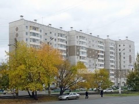 85 г. ТСЖ дуэт Красноярск. Щорса 85г фото. Хороший Щорса. ТСЖ Красноярск на Щорса адрес.