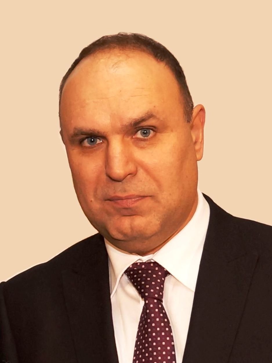 Быченков сергей валентинович г красноярск фото