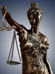 Адвокат, юрист компания Ваш юрист Юридическая