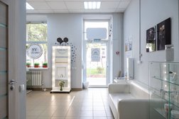 SV STUDIO