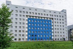 Производственно-оконная компания Пластикофф, с рейтингом 3.3 - находится по адресу Красноярск, Комсомольский проспект, 1е 