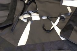 Ателье Молния, с рейтингом 3.5 - находится по адресу Караганда, Гоголя, 34 