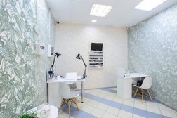 Студия красоты Lime Light beauty studio, с рейтингом 4.4 - находится по адресу Воронеж, 60 Армии, 27 