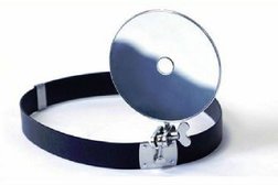 Центр слуха Звуки Жизни, с рейтингом 4.4 - находится по адресу Орловская область, Орел, Московская улица, 63д 