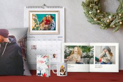 Копицентр на метро Ладожская, с рейтингом 4.4 - находится по адресу Санкт-Петербург, Уткин проспект, 13к15 