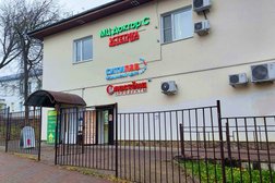 Медицинский центр СИТИЛАБ, с рейтингом 4 - находится по адресу Московская область, Дмитров, улица Минина, 46 