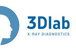 Диагностическая лаборатория 3Dlab, с рейтингом 3.3 - находится по адресу Москва, улица Крымский Вал, 3 ст2 