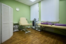 Косметология Magic Hands, с рейтингом 5 - находится по адресу Республика Башкортостан, Уфа, проспект Октября, 1/2 