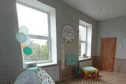 Речевой центр Три улитки, с рейтингом 4.7 - находится по адресу Челябинск, улица Тухачевского, 3 