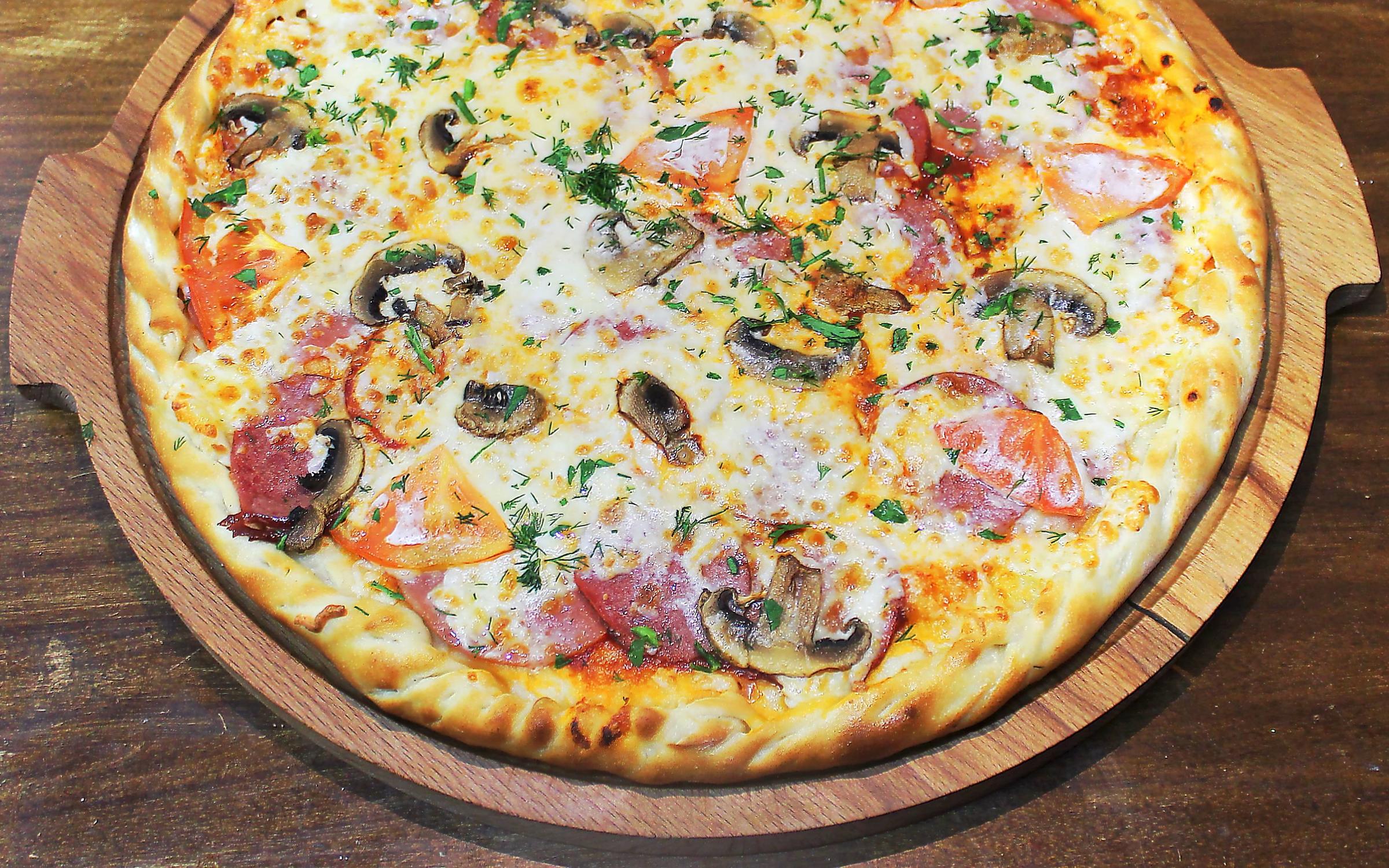 челентано пицца рецепт фото 21