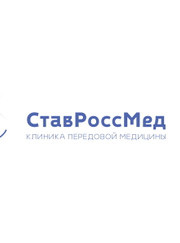 Эндоскопист, хирург Артур Джумаладинович Абдоков