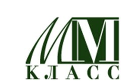 Компания Мм-класс, с рейтингом 2.8 - находится по адресу Москва, улица Малая Якиманка, 2 