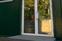 Салон по уходу за животными Grooming 101, с рейтингом 2.8 - находится по адресу Самара, 5-я линия, 2Б 