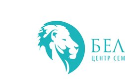 Центр семейной стоматологии Белый Лев, с рейтингом 1.7 - находится по адресу Курск, улица Ломакина, 17 
