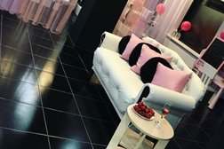 Студия красоты Розовый Лотос, с рейтингом 4.2 - находится по адресу Москва, Варшавское шоссе, 141, корп. 11 