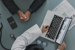 Центр медицинской профилактики ГАЗ, с рейтингом 2.7 - находится по адресу Нижний Новгород, проспект Ленина, 99 