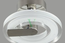 Интернет-магазин CityPlumbers, с рейтингом 5 - находится по адресу Москва, улица Маросейка, 7/8с1 