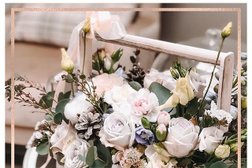 Студия аппаратной косметологии Делит, с рейтингом 4.1 - находится по адресу Иваново, Парижской Коммуны, 3а 