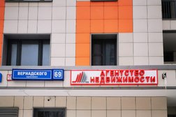 Агентство недвижимости Victory Estate, с рейтингом 4 - находится по адресу Москва, Вернадского проспект, 69 