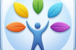 Клиника Центр здоровой кожи, с рейтингом 3.7 - находится по адресу Республика Башкортостан, Уфа, Революционная, 70 