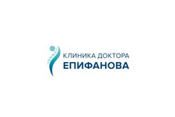 Клиника доктора Епифанова, с рейтингом 4 - находится по адресу Қазақстан, Алматы, Бостандыкский район, 050042, улица Навои, 208/3 