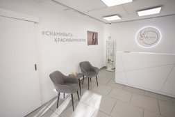 Массажный салон Мечта бьюти, с рейтингом 4.9 - находится по адресу Республика Башкортостан, Уфа, Комсомольская улица, 147 
