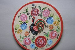 Гимназия №16, с рейтингом 2.2 - находится по адресу Республика Башкортостан, Уфа, Менделеева, 146/1 