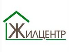 Агентство недвижимости и юридических услуг Жилцентр, с рейтингом 4.4 - находится по адресу Екатеринбург, улица Мичурина, 21 