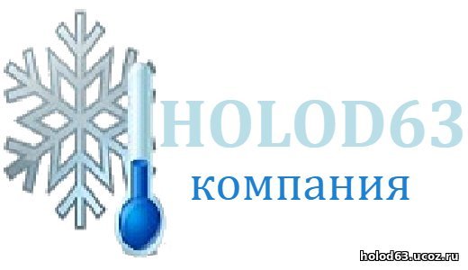 otzyvy o kompanii po remontu